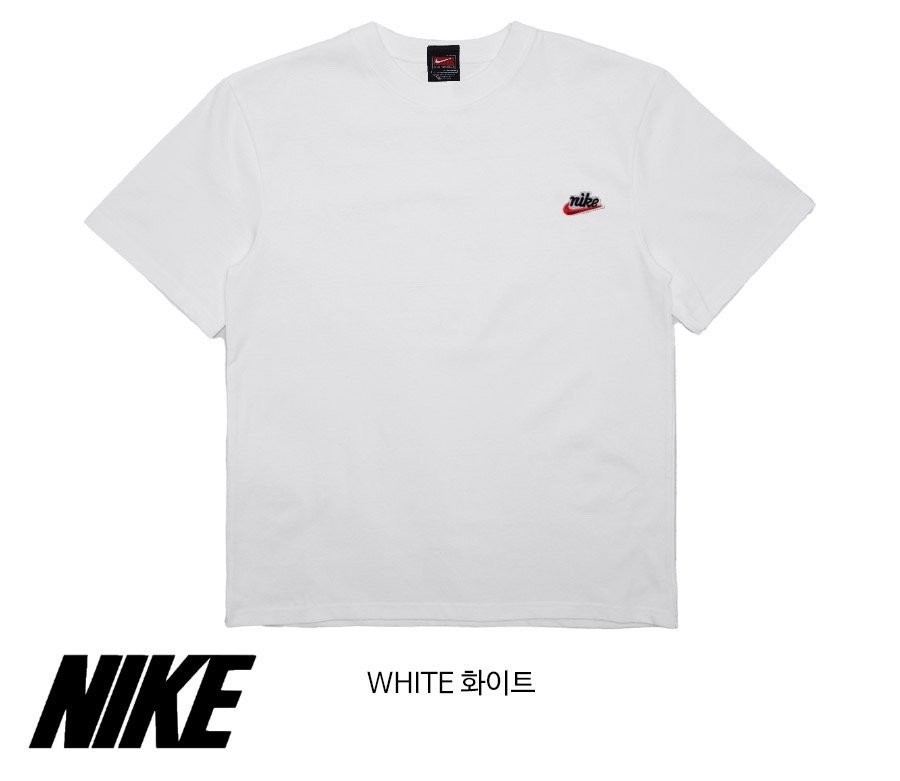 42f19bef5bbb7300a598df97b95e47e7_1764307615_3761.jpg 42f19bef5bbb7300a598df97b95e47e7_1764307615_3761.jpg