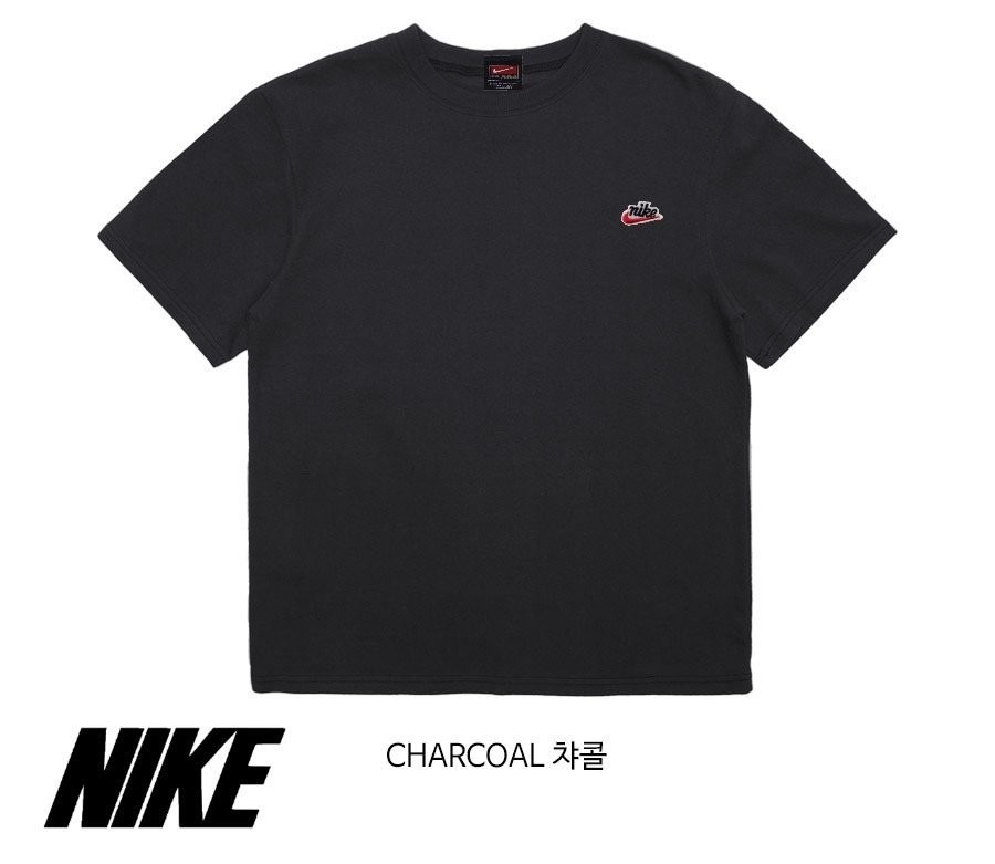 42f19bef5bbb7300a598df97b95e47e7_1764307615_5086.jpg 42f19bef5bbb7300a598df97b95e47e7_1764307615_5086.jpg