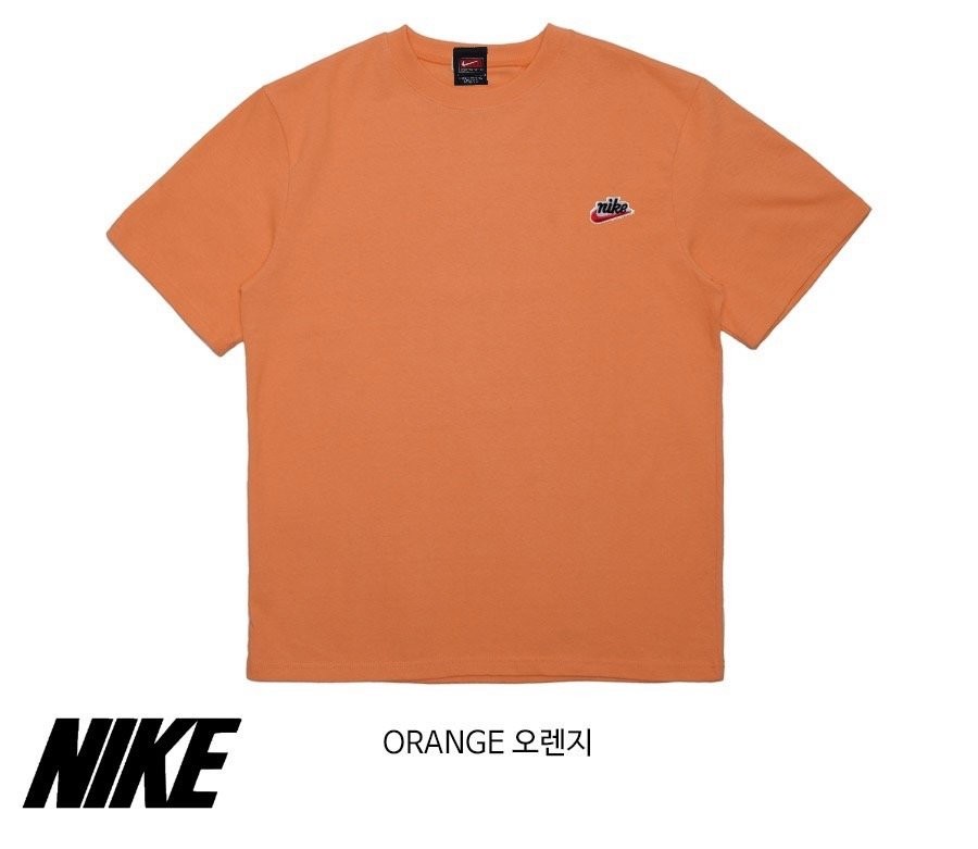 42f19bef5bbb7300a598df97b95e47e7_1764307616_5763.jpg 42f19bef5bbb7300a598df97b95e47e7_1764307616_5763.jpg