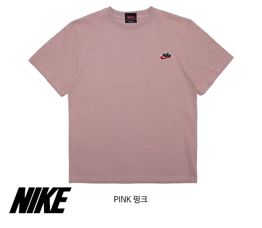 42f19bef5bbb7300a598df97b95e47e7_1764307616_654.jpg 42f19bef5bbb7300a598df97b95e47e7_1764307616_654.jpg