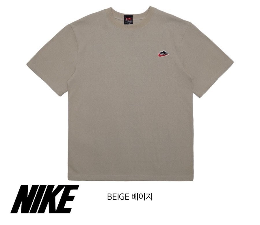 42f19bef5bbb7300a598df97b95e47e7_1764307616_7454.jpg 42f19bef5bbb7300a598df97b95e47e7_1764307616_7454.jpg