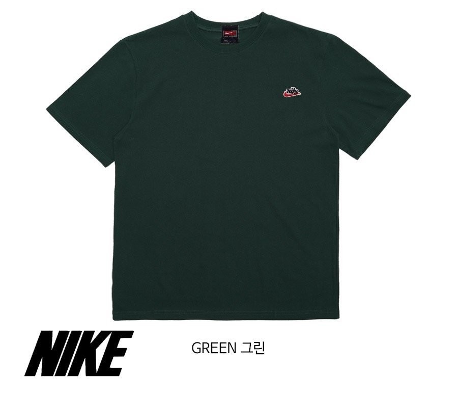 42f19bef5bbb7300a598df97b95e47e7_1764307616_8229.jpg 42f19bef5bbb7300a598df97b95e47e7_1764307616_8229.jpg