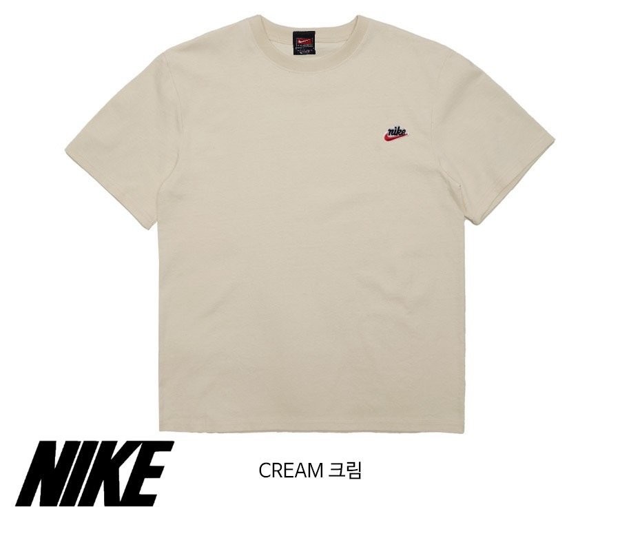 42f19bef5bbb7300a598df97b95e47e7_1764307617_0089.jpg 42f19bef5bbb7300a598df97b95e47e7_1764307617_0089.jpg