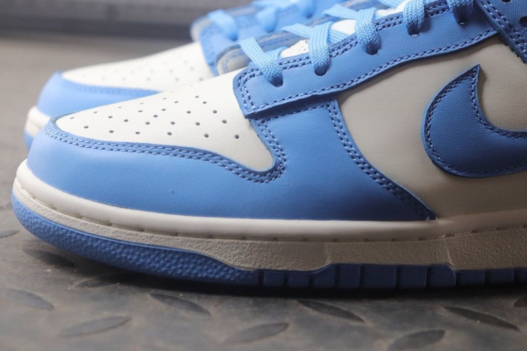 457585f3466f91e05c8b4bc4b3b95789_1763217075_5487.jpg 457585f3466f91e05c8b4bc4b3b95789_1763217075_5487.jpg