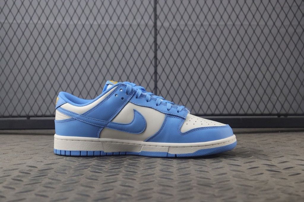 457585f3466f91e05c8b4bc4b3b95789_1763217075_6965.jpg 457585f3466f91e05c8b4bc4b3b95789_1763217075_6965.jpg