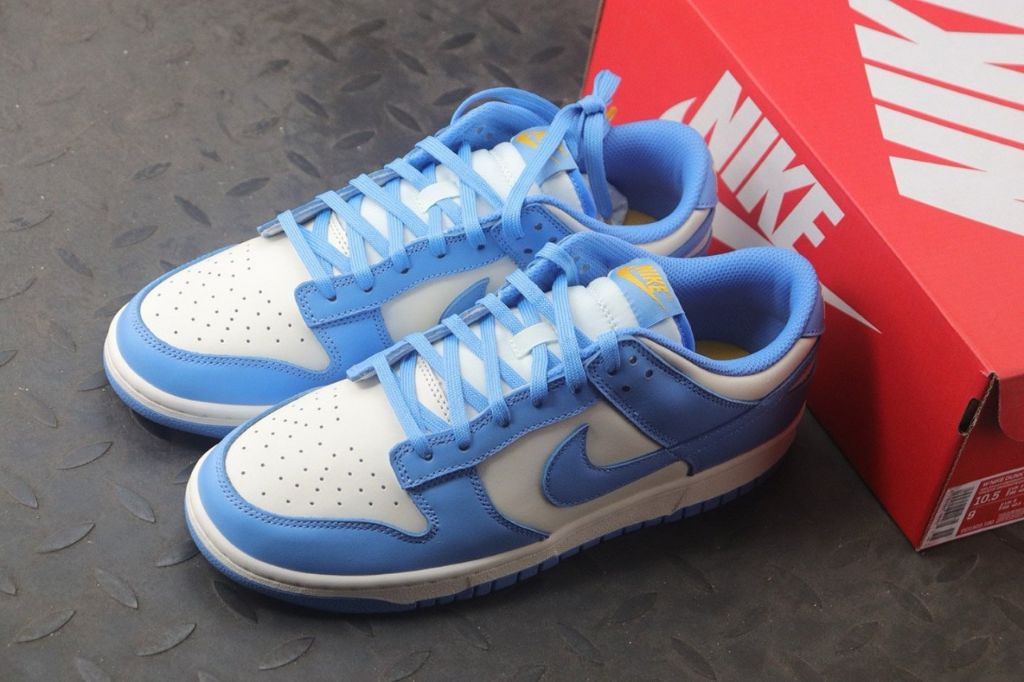 457585f3466f91e05c8b4bc4b3b95789_1763217075_8078.jpg 457585f3466f91e05c8b4bc4b3b95789_1763217075_8078.jpg