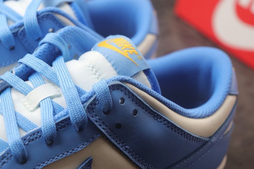 457585f3466f91e05c8b4bc4b3b95789_1763217076_2289.jpg 457585f3466f91e05c8b4bc4b3b95789_1763217076_2289.jpg