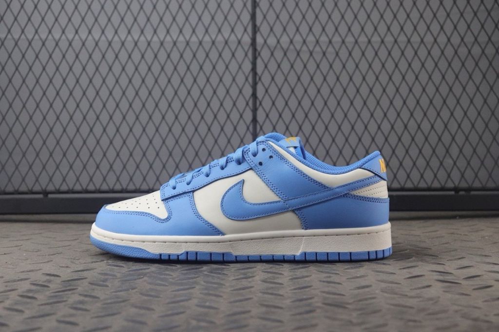 457585f3466f91e05c8b4bc4b3b95789_1763217076_3933.jpg 457585f3466f91e05c8b4bc4b3b95789_1763217076_3933.jpg