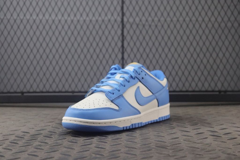 457585f3466f91e05c8b4bc4b3b95789_1763217076_511.jpg 457585f3466f91e05c8b4bc4b3b95789_1763217076_511.jpg