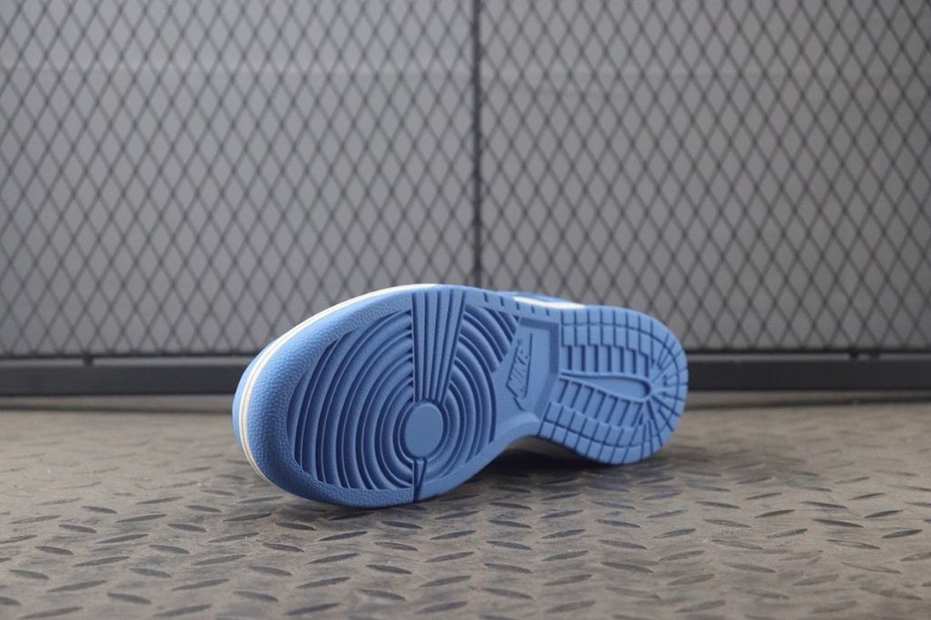 457585f3466f91e05c8b4bc4b3b95789_1763217076_6234.jpg 457585f3466f91e05c8b4bc4b3b95789_1763217076_6234.jpg