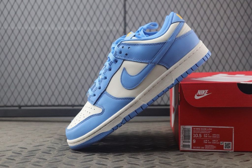 457585f3466f91e05c8b4bc4b3b95789_1763217076_745.jpg 457585f3466f91e05c8b4bc4b3b95789_1763217076_745.jpg