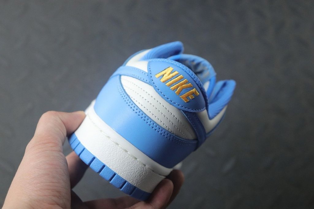 457585f3466f91e05c8b4bc4b3b95789_1763217076_8669.jpg 457585f3466f91e05c8b4bc4b3b95789_1763217076_8669.jpg