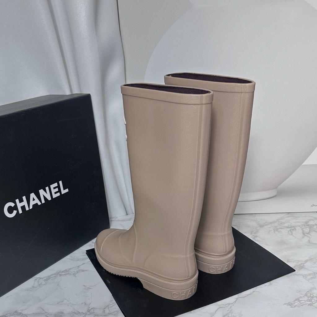 457585f3466f91e05c8b4bc4b3b95789_1763218536_6274.jpg 457585f3466f91e05c8b4bc4b3b95789_1763218536_6274.jpg