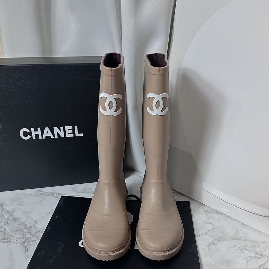 457585f3466f91e05c8b4bc4b3b95789_1763218536_8628.jpg 457585f3466f91e05c8b4bc4b3b95789_1763218536_8628.jpg