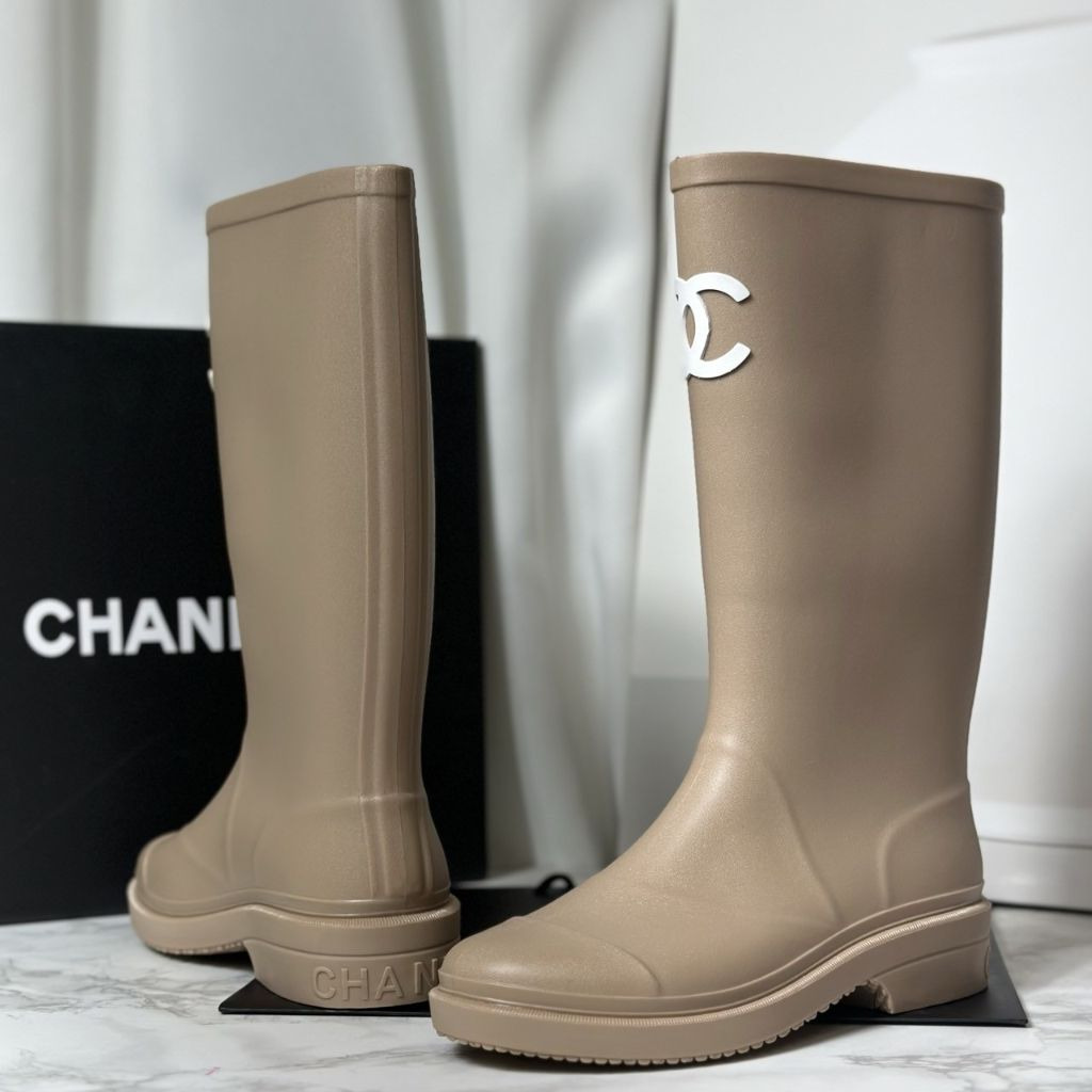 457585f3466f91e05c8b4bc4b3b95789_1763218537_0282.jpg 457585f3466f91e05c8b4bc4b3b95789_1763218537_0282.jpg