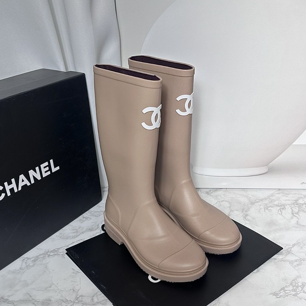 457585f3466f91e05c8b4bc4b3b95789_1763218537_2069.jpg 457585f3466f91e05c8b4bc4b3b95789_1763218537_2069.jpg