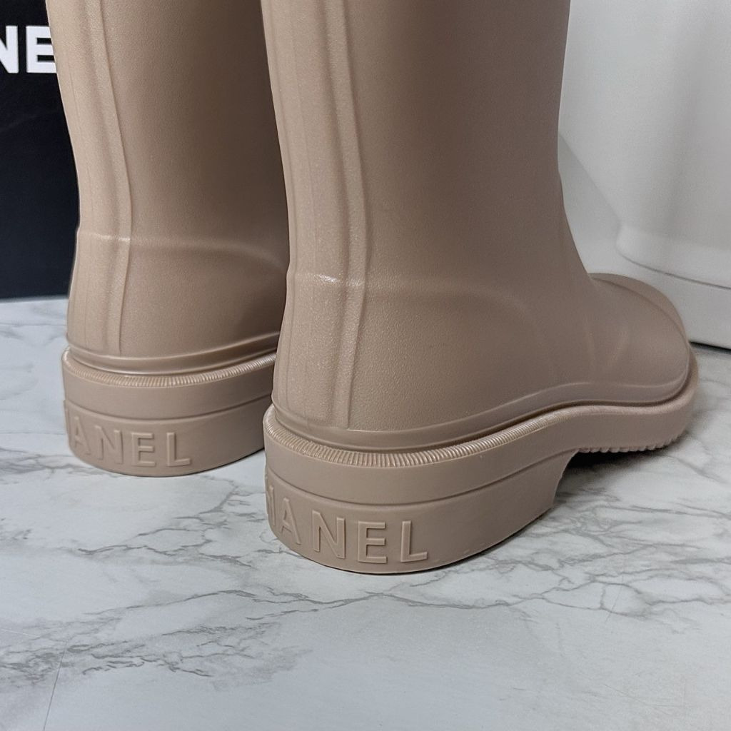 457585f3466f91e05c8b4bc4b3b95789_1763218537_3734.jpg 457585f3466f91e05c8b4bc4b3b95789_1763218537_3734.jpg