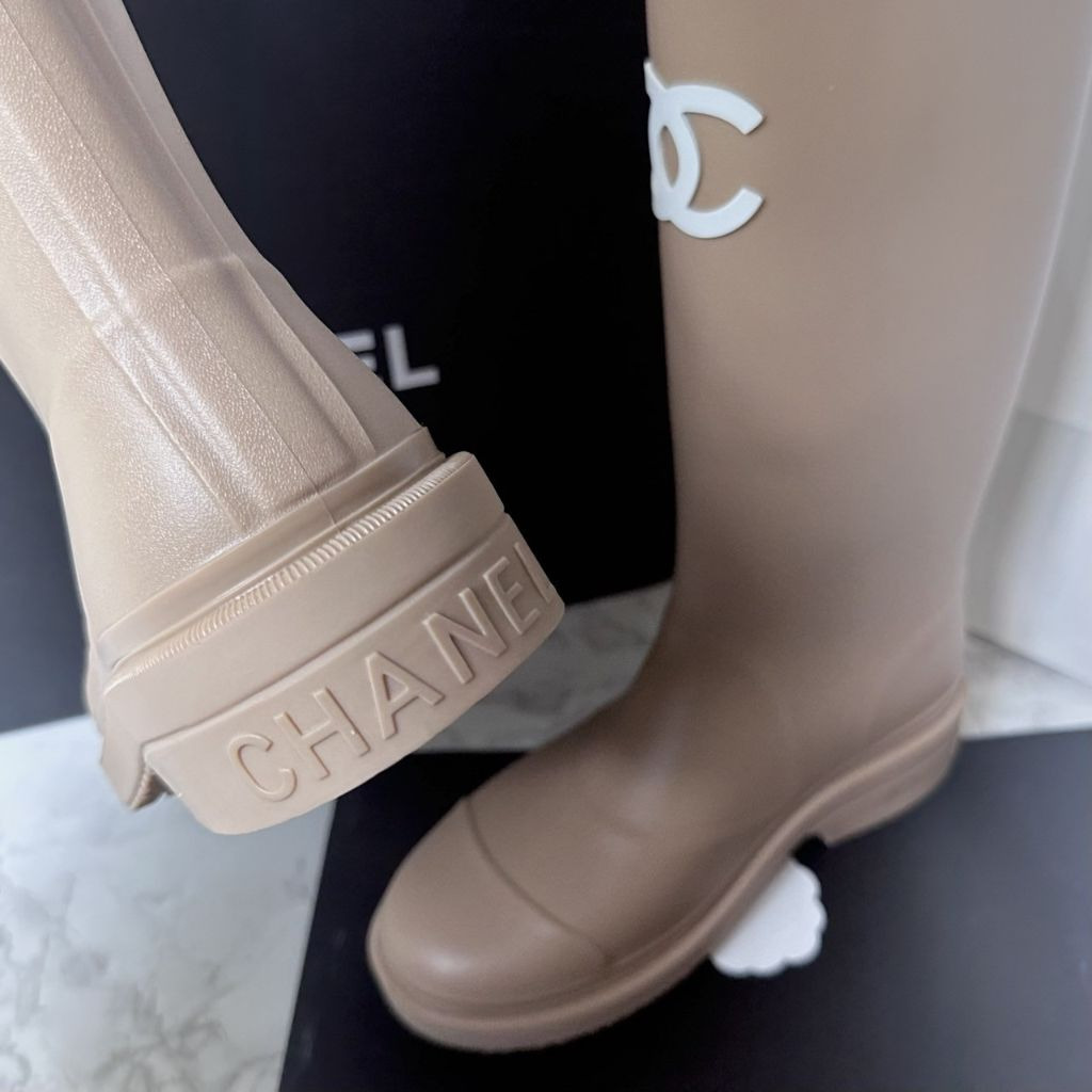 457585f3466f91e05c8b4bc4b3b95789_1763218537_5375.jpg 457585f3466f91e05c8b4bc4b3b95789_1763218537_5375.jpg