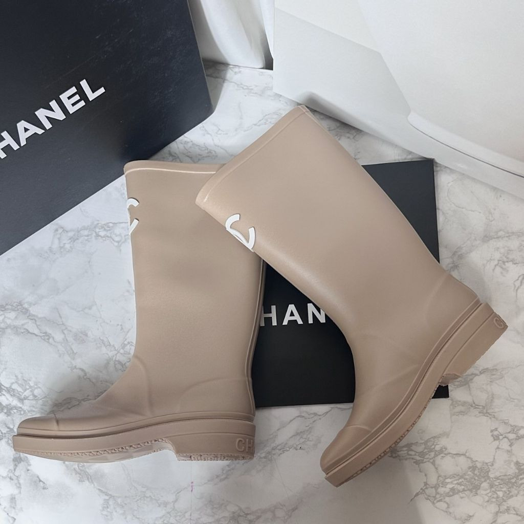 457585f3466f91e05c8b4bc4b3b95789_1763218537_6603.jpg 457585f3466f91e05c8b4bc4b3b95789_1763218537_6603.jpg