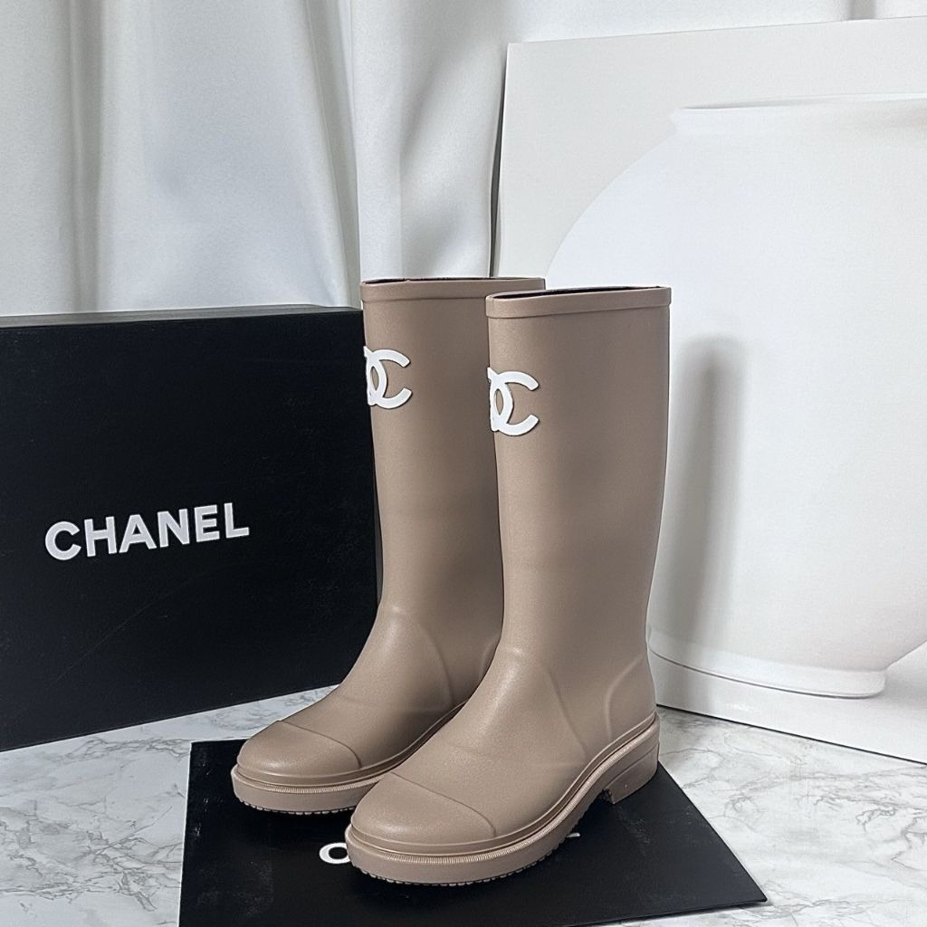 457585f3466f91e05c8b4bc4b3b95789_1763218537_8279.jpg 457585f3466f91e05c8b4bc4b3b95789_1763218537_8279.jpg