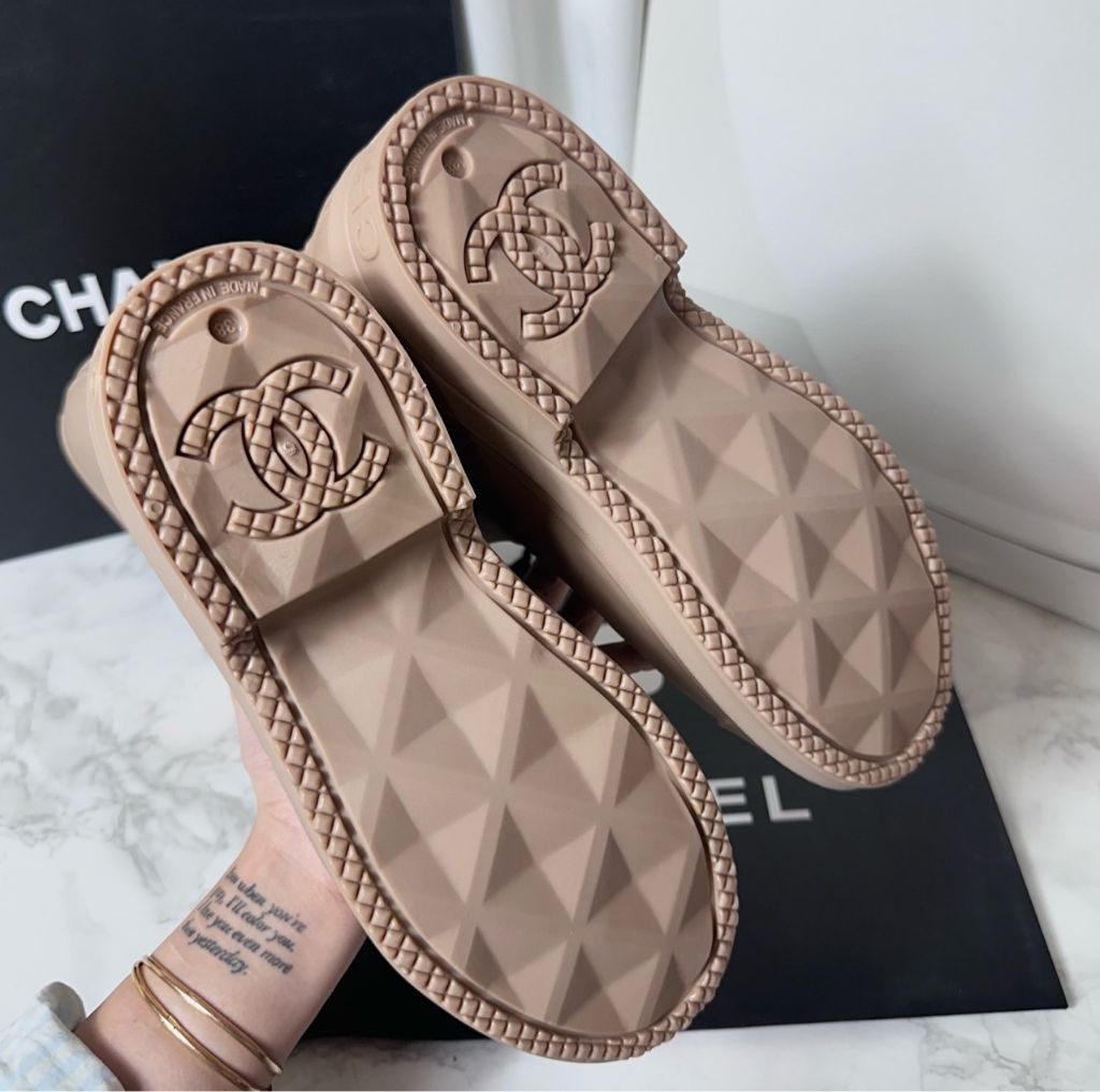 457585f3466f91e05c8b4bc4b3b95789_1763218538_0171.jpg 457585f3466f91e05c8b4bc4b3b95789_1763218538_0171.jpg