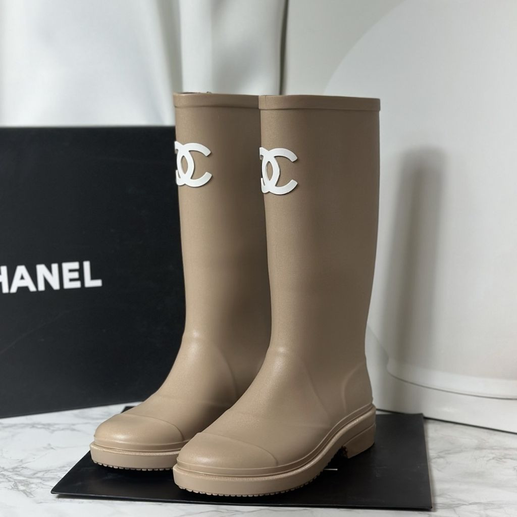 457585f3466f91e05c8b4bc4b3b95789_1763218538_1302.jpg 457585f3466f91e05c8b4bc4b3b95789_1763218538_1302.jpg