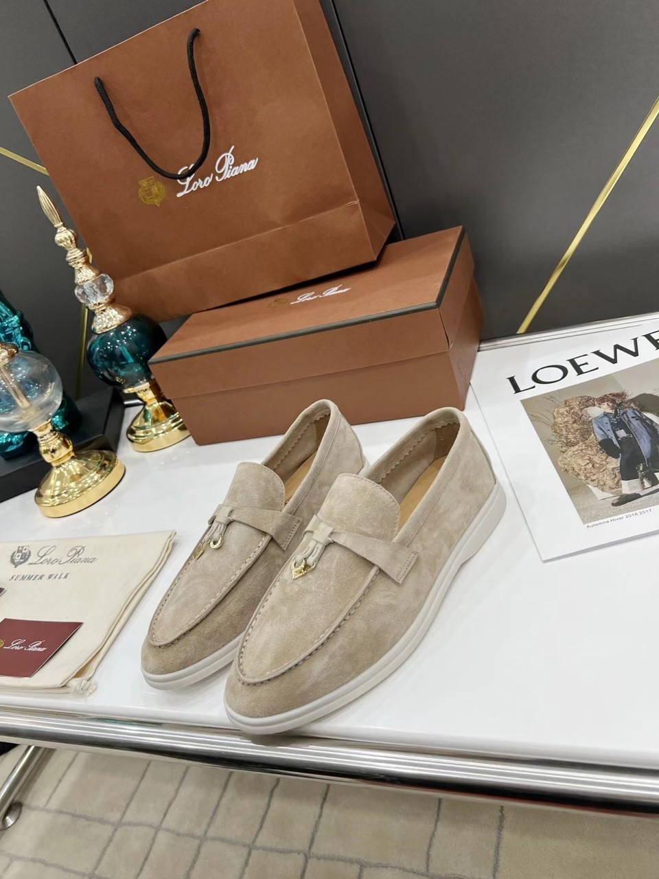 457585f3466f91e05c8b4bc4b3b95789_1763226783_0508.jpg 457585f3466f91e05c8b4bc4b3b95789_1763226783_0508.jpg