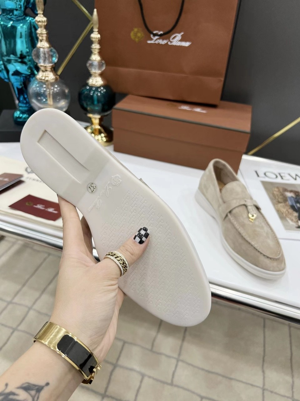 457585f3466f91e05c8b4bc4b3b95789_1763226783_2493.jpg 457585f3466f91e05c8b4bc4b3b95789_1763226783_2493.jpg