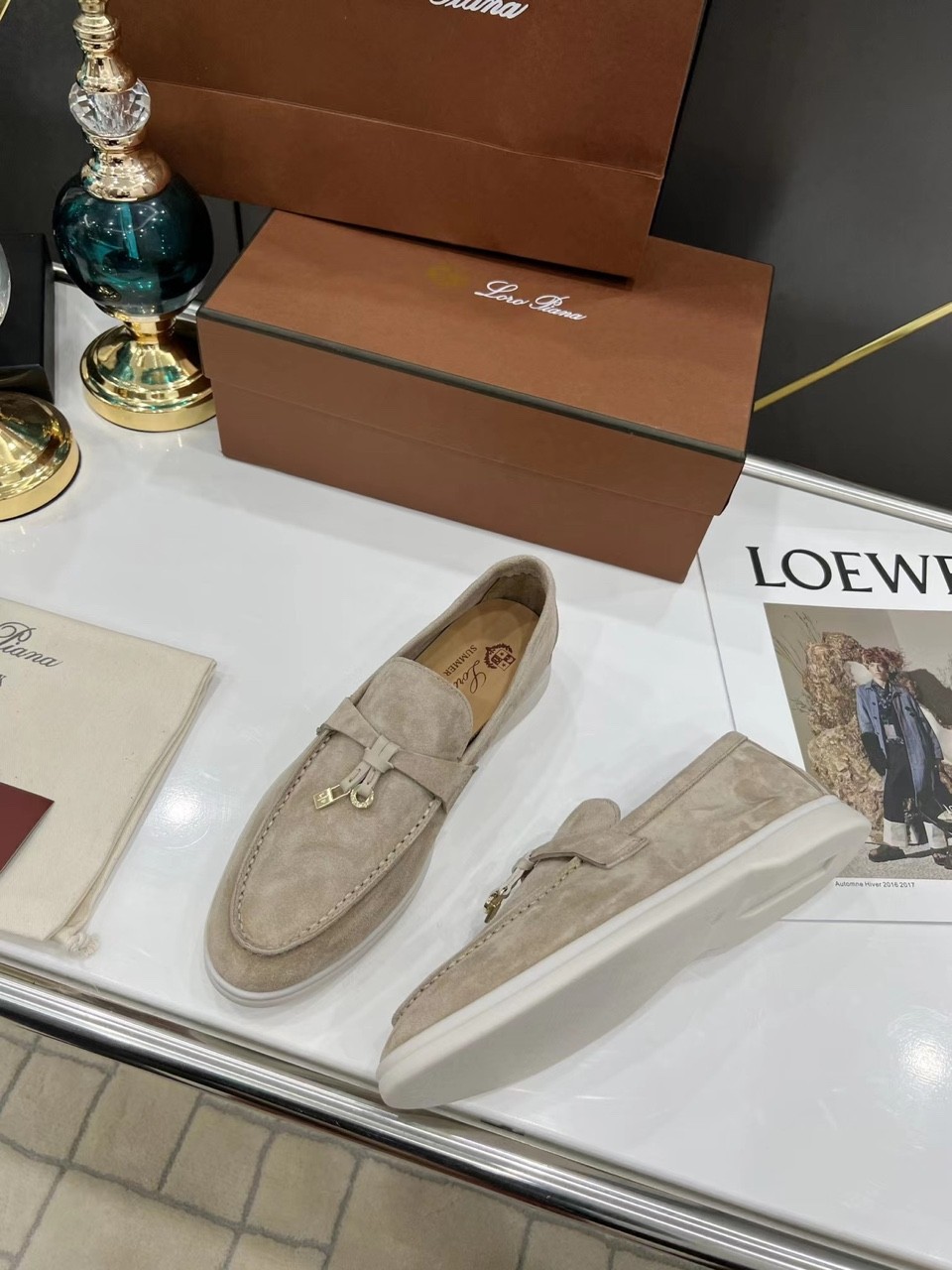 457585f3466f91e05c8b4bc4b3b95789_1763226783_6168.jpg 457585f3466f91e05c8b4bc4b3b95789_1763226783_6168.jpg