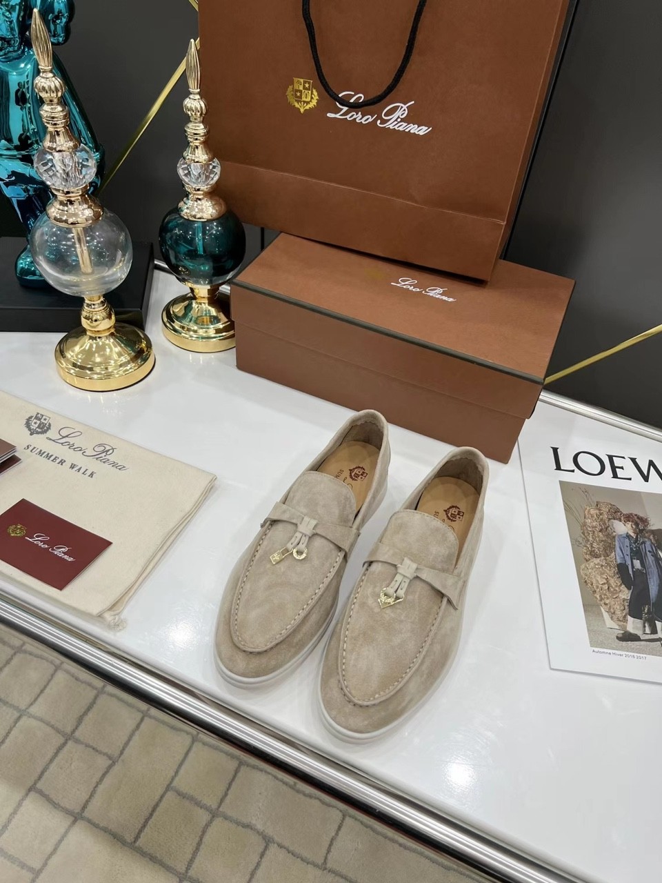 457585f3466f91e05c8b4bc4b3b95789_1763226784_0459.jpg 457585f3466f91e05c8b4bc4b3b95789_1763226784_0459.jpg