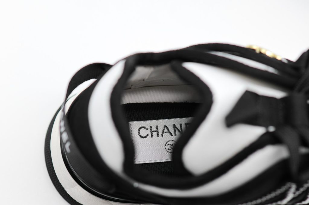 457585f3466f91e05c8b4bc4b3b95789_1763227562_524.jpg 457585f3466f91e05c8b4bc4b3b95789_1763227562_524.jpg