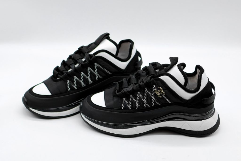 457585f3466f91e05c8b4bc4b3b95789_1763227562_6296.jpg 457585f3466f91e05c8b4bc4b3b95789_1763227562_6296.jpg