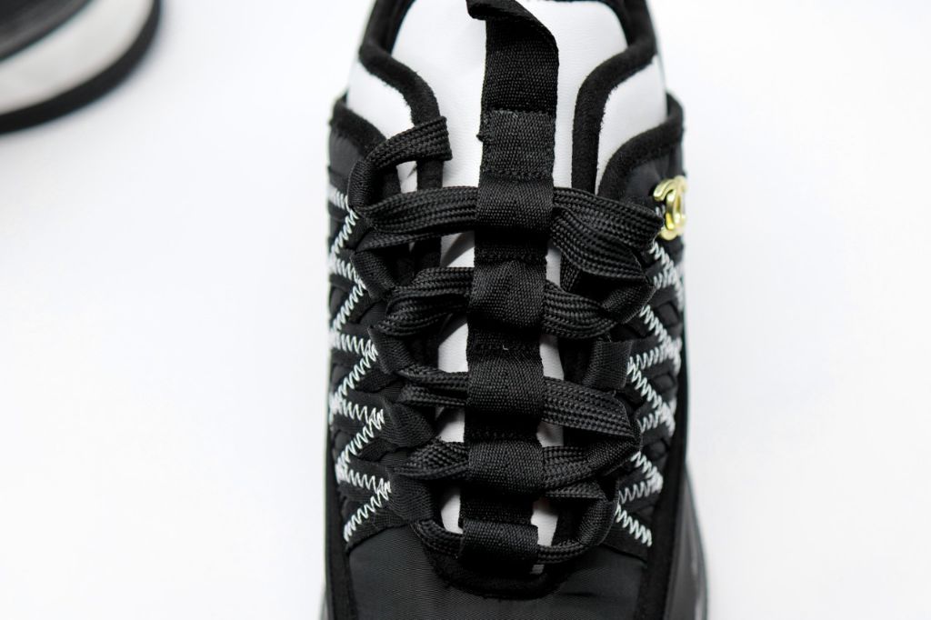 457585f3466f91e05c8b4bc4b3b95789_1763227562_7379.jpg 457585f3466f91e05c8b4bc4b3b95789_1763227562_7379.jpg