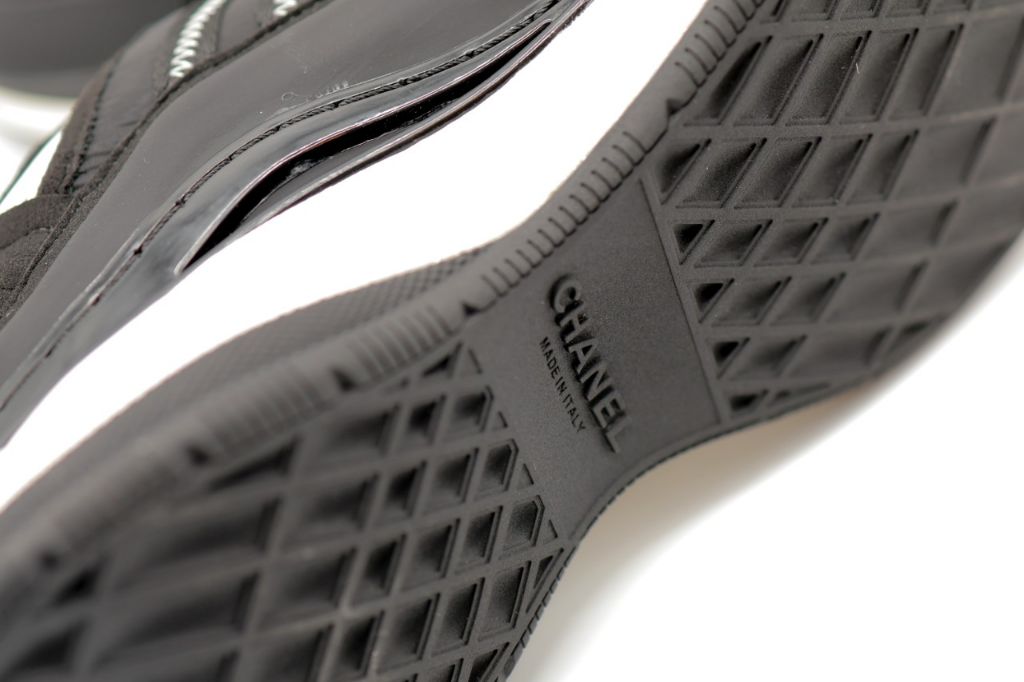 457585f3466f91e05c8b4bc4b3b95789_1763227562_8658.jpg 457585f3466f91e05c8b4bc4b3b95789_1763227562_8658.jpg