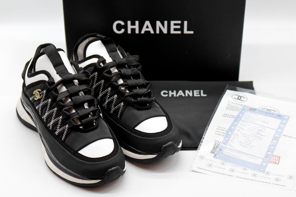 457585f3466f91e05c8b4bc4b3b95789_1763227563_0106.jpg 457585f3466f91e05c8b4bc4b3b95789_1763227563_0106.jpg