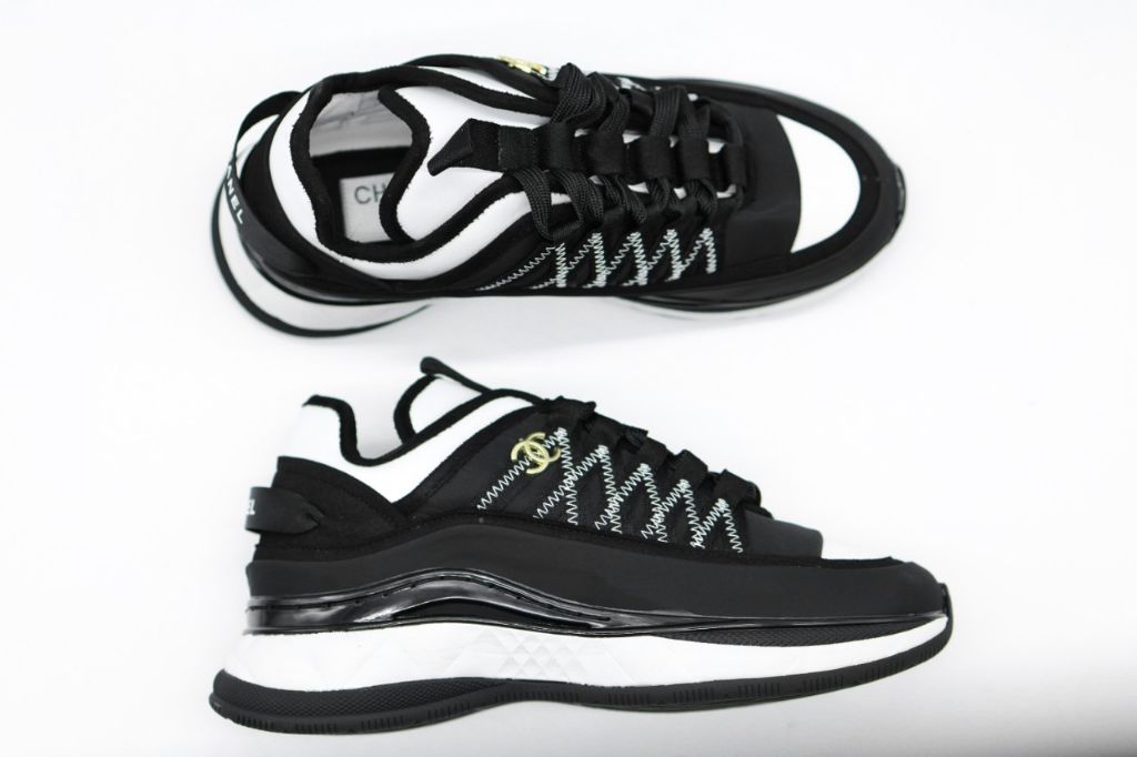 457585f3466f91e05c8b4bc4b3b95789_1763227563_1172.jpg 457585f3466f91e05c8b4bc4b3b95789_1763227563_1172.jpg