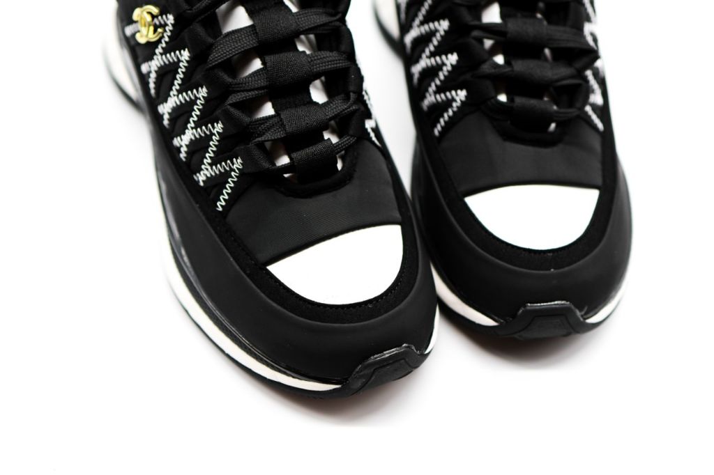 457585f3466f91e05c8b4bc4b3b95789_1763227563_2317.jpg 457585f3466f91e05c8b4bc4b3b95789_1763227563_2317.jpg