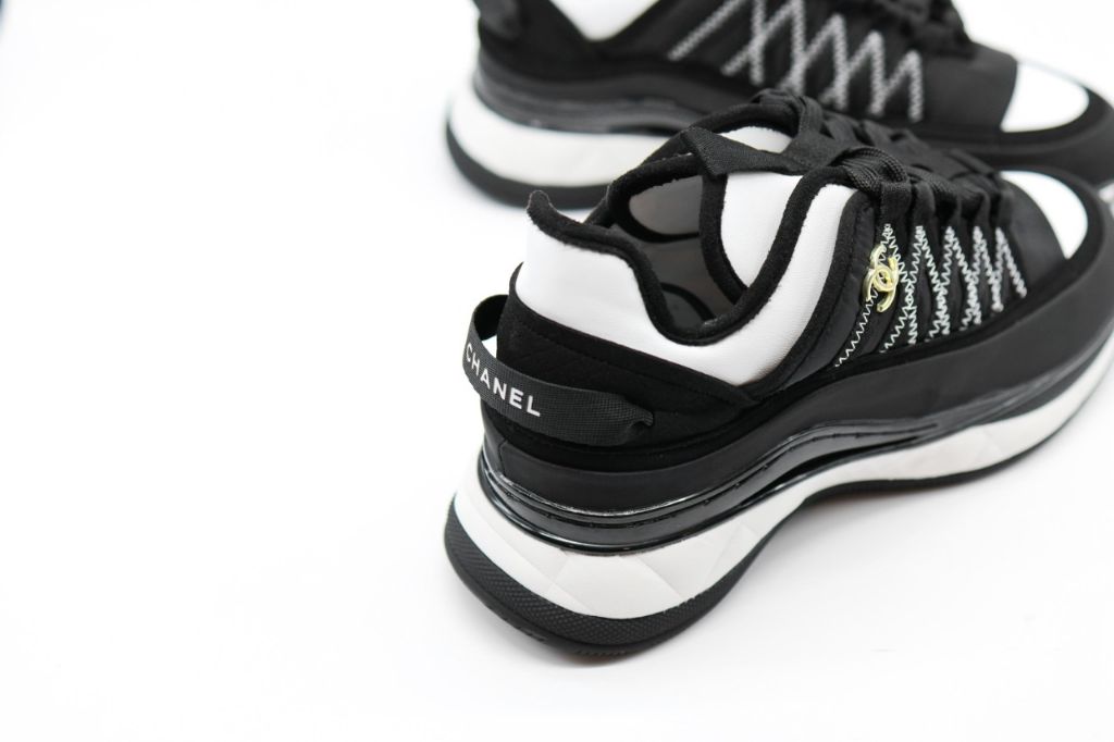 457585f3466f91e05c8b4bc4b3b95789_1763227563_3565.jpg 457585f3466f91e05c8b4bc4b3b95789_1763227563_3565.jpg