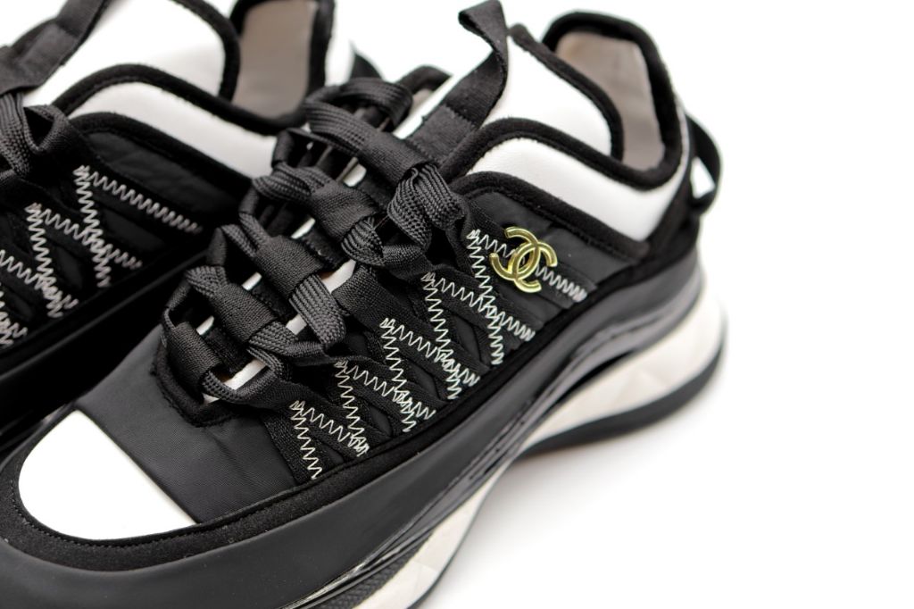 457585f3466f91e05c8b4bc4b3b95789_1763227563_4923.jpg 457585f3466f91e05c8b4bc4b3b95789_1763227563_4923.jpg