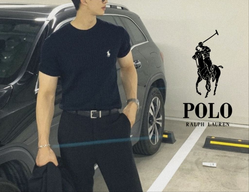 4b082ec2e7b125ffe05c420d83871062_1764142885_2408.jpg 4b082ec2e7b125ffe05c420d83871062_1764142885_2408.jpg