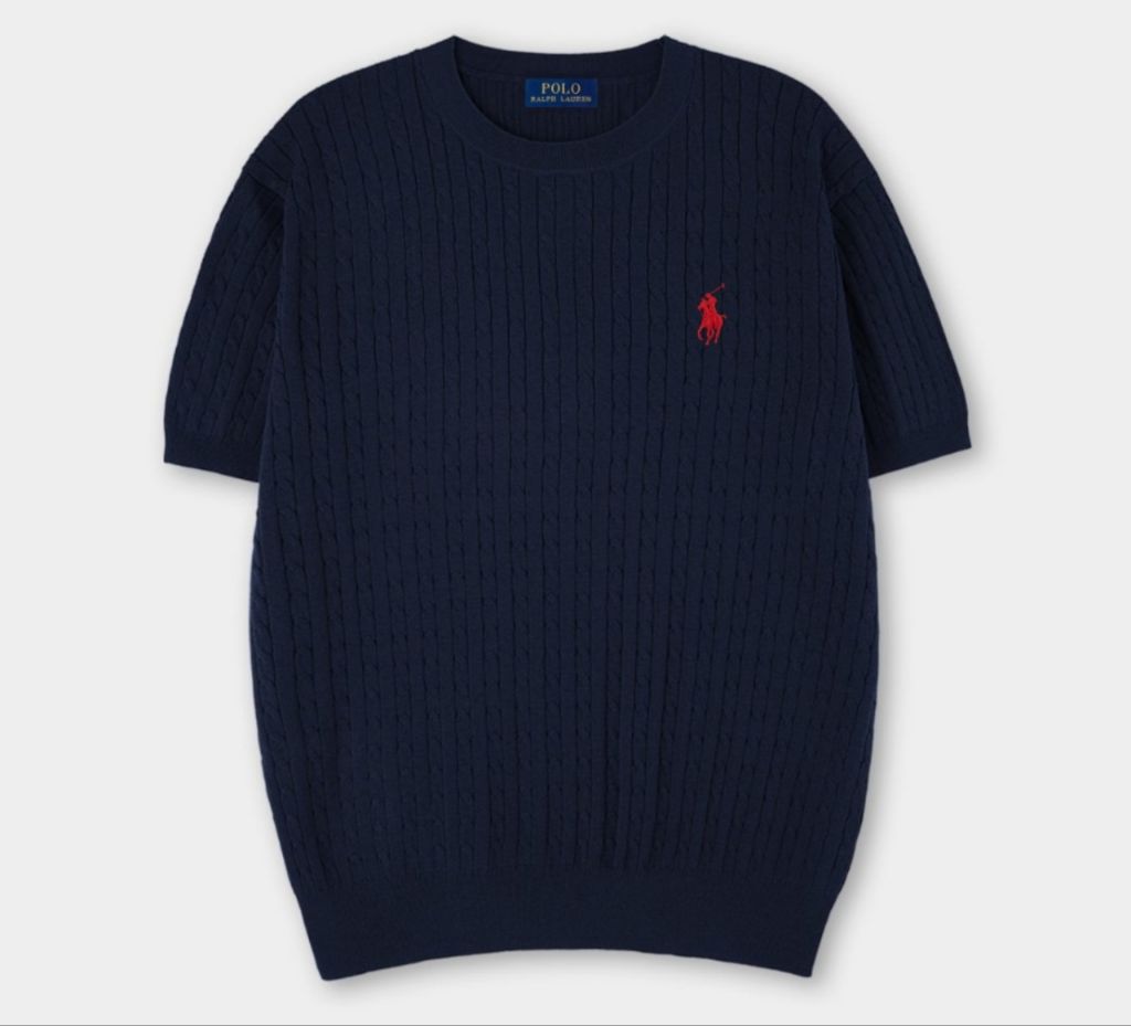 4b082ec2e7b125ffe05c420d83871062_1764142885_3297.jpg 4b082ec2e7b125ffe05c420d83871062_1764142885_3297.jpg