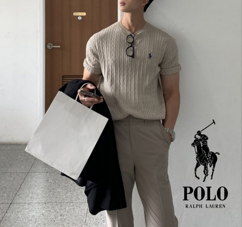 4b082ec2e7b125ffe05c420d83871062_1764142885_411.jpg 4b082ec2e7b125ffe05c420d83871062_1764142885_411.jpg