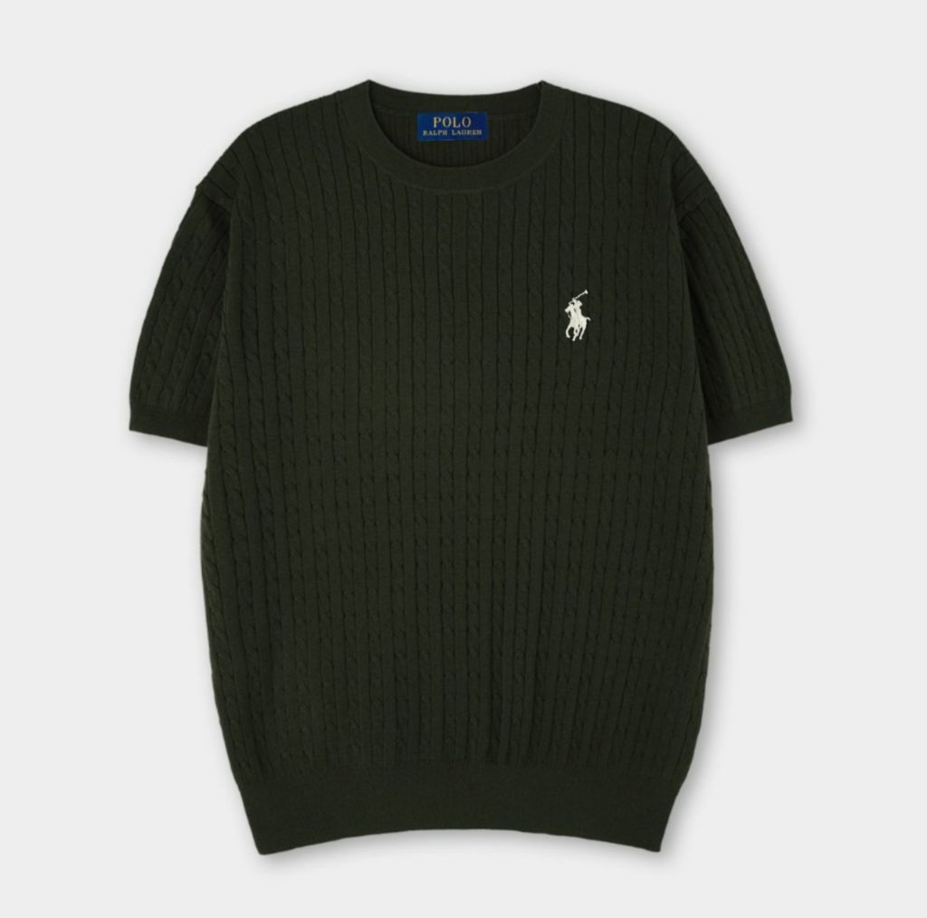 4b082ec2e7b125ffe05c420d83871062_1764142885_5256.jpg 4b082ec2e7b125ffe05c420d83871062_1764142885_5256.jpg