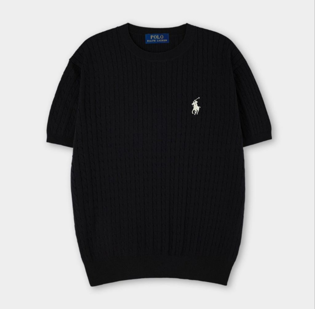 4b082ec2e7b125ffe05c420d83871062_1764142885_7156.jpg 4b082ec2e7b125ffe05c420d83871062_1764142885_7156.jpg