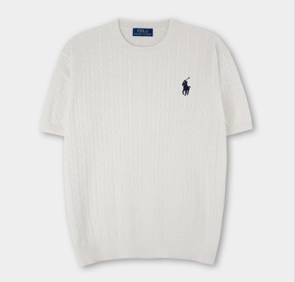 4b082ec2e7b125ffe05c420d83871062_1764142885_7945.jpg 4b082ec2e7b125ffe05c420d83871062_1764142885_7945.jpg