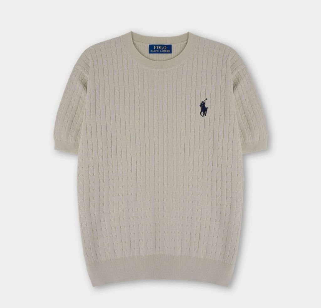 4b082ec2e7b125ffe05c420d83871062_1764142885_8755.jpg 4b082ec2e7b125ffe05c420d83871062_1764142885_8755.jpg