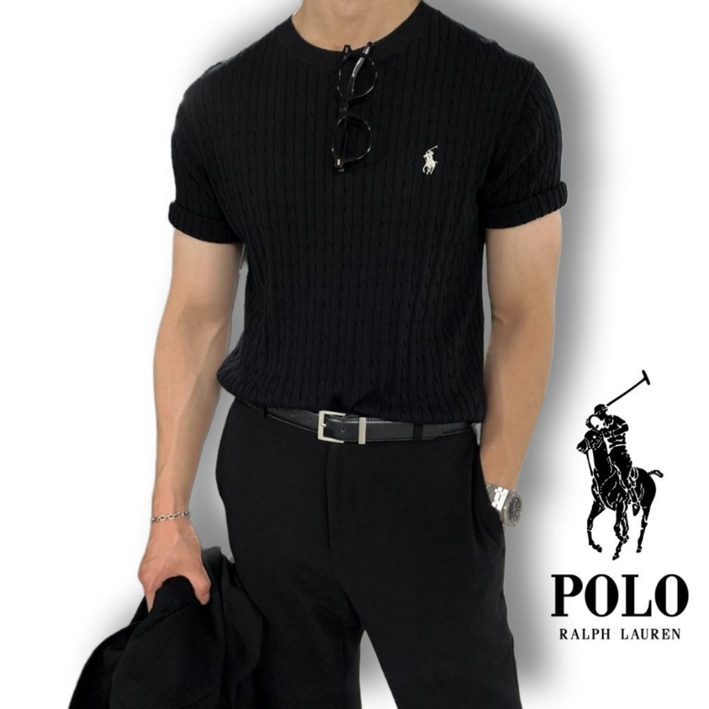 4b082ec2e7b125ffe05c420d83871062_1764142887_4968.jpg 4b082ec2e7b125ffe05c420d83871062_1764142887_4968.jpg