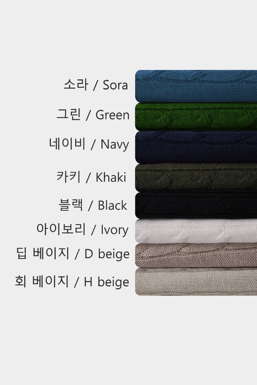 4b082ec2e7b125ffe05c420d83871062_1764142887_6059.jpg 4b082ec2e7b125ffe05c420d83871062_1764142887_6059.jpg