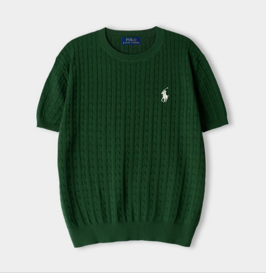 4b082ec2e7b125ffe05c420d83871062_1764142887_6989.jpg 4b082ec2e7b125ffe05c420d83871062_1764142887_6989.jpg