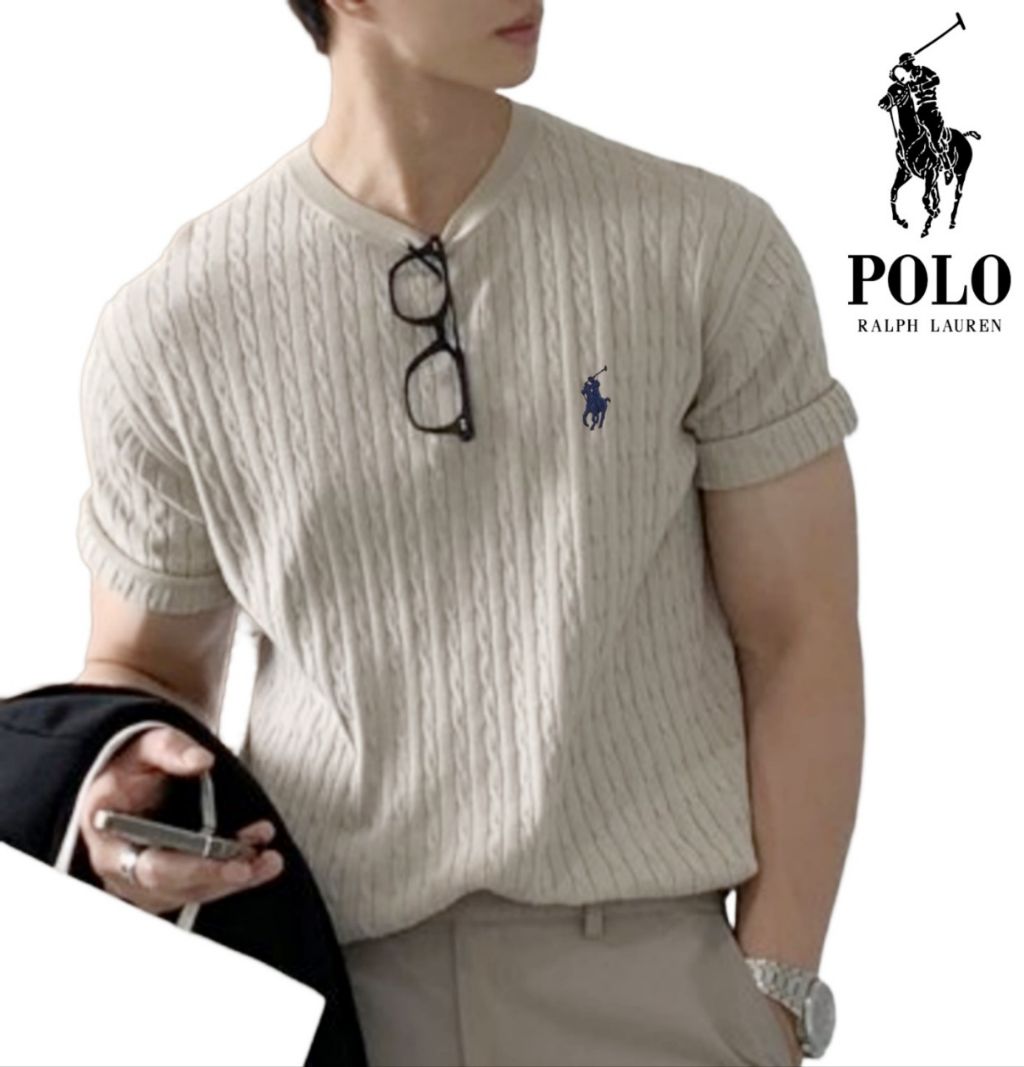 4b082ec2e7b125ffe05c420d83871062_1764142887_7756.jpg 4b082ec2e7b125ffe05c420d83871062_1764142887_7756.jpg